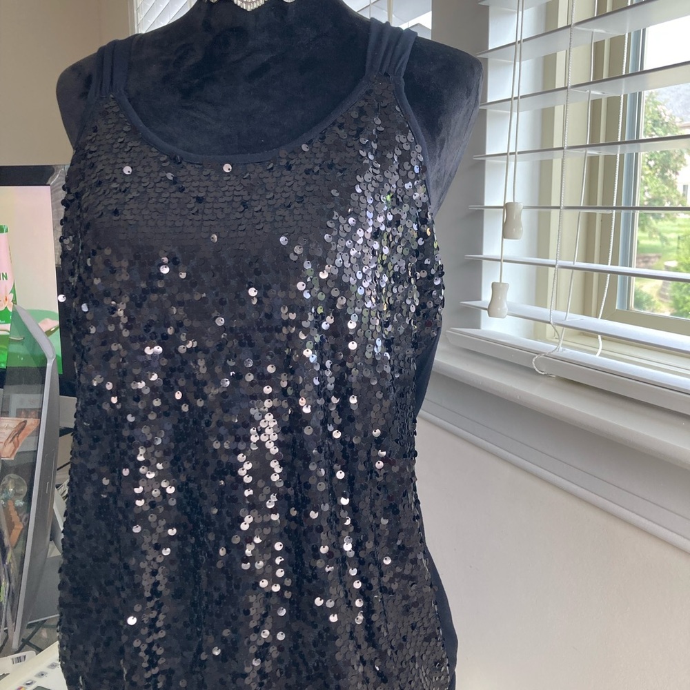 Top from Express